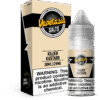 Vanilla Killer Kustard Salts by Vapetasia Killer Kustard Salts E-Liquid - 30mL