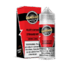 Strawberry Kustard by Vapetasia Killer Kustard E-Liquid - 100mL
