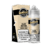 Vanilla OG Killer Kustard by Vapetasia Killer Kustard E-Liquid - 100mL