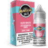 Killer Sweets Iced Watermelon Gummy Salts by Vapetasia Killer Sweets Salts E-Liquid - 30mL