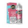 Killer Sweets Iced Watermelon Gummy by Vapetasia Killer Sweets E-Liquid - 100mL