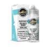 Killer Sweets Iced White Gummy by Vapetasia Killer Sweets E-Liquid - 100mL