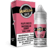 Killer Sweets Watermelon Gummy Salts by Vapetasia Killer Sweets Salts E-Liquid - 30mL