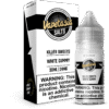 Killer Sweets White Gummy Salts by Vapetasia Killer Sweets Salts E-Liquid - 30mL