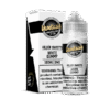 Killer Sweets White Gummy by Vapetasia Killer Sweets E-Liquid - 100mL