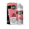 Pink Lemonade by Vapetasia Lemonade E-Liquid - 100mL