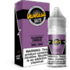 Blackberry Lemonade Salts by Vapetasia Salts E-Liquid - 30mL