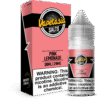 Pink Lemonade Salts by Vapetasia Salts E-Liquid - 30mL