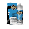 Blueberry Parfait by Vapetasia Parfait E-Liquid - 100mL