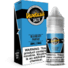 Blueberry Parfait Salts by Vapetasia Parfait Salts E-Liquid - 30mL