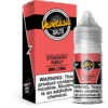 Strawberry Parfait Salts by Vapetasia Parfait Salts E-Liquid - 30mL