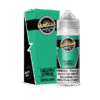 Pineapple Express by Vapetasia E-Liquid - 100mL