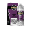 Rainbow Road by Vapetasia E-Liquid - 100mL