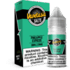 Pineapple Express Salts by Vapetasia Salts E-Liquid - 30mL