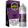 Rainbow Road Salts by Vapetasia Salts E-Liquid - 30mL