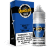 Royalty Two Salts by Vapetasia Salts E-Liquid - 30mL