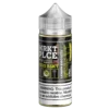 BKRS BSKT Lemon Biscotti freebase e-liquid, MRKT PLCE BKRS BSKT E-Liquid - 100mL, wholesale