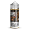 BKRS BSKT Pumpkin Biscotti freebase e-liquid, MRKT PLCE BKRS BSKT E-Liquid - 100mL, wholesale