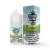 Candy King Batch salt nicotine e-liquid, Candy King on Salt E-Liquid - 30mL, wholesale