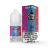 Candy King Berry Dweebz salt nicotine e-liquid, Candy King on Salt E-Liquid - 30mL, wholesale