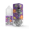 Candy King Gobbies salt nicotine e-liquid, Candy King on Salt E-Liquid - 30mL, wholesale
