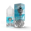 Candy King Jaws salt nicotine e-liquid, Candy King on Salt E-Liquid - 30mL, wholesale
