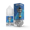 Candy King Lemon Drops salt nicotine e-liquid, Candy King on Salt E-Liquid - 30mL, wholesale