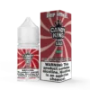 Candy King Mint salt nicotine e-liquid, Candy King on Salt E-Liquid - 30mL, wholesale