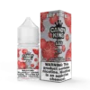 Candy King Mystery Air Balloons salt nicotine e-liquid, Candy King on Salt E-Liquid - 30mL, wholesale