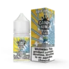 Candy King Sour Straws salt nicotine e-liquid, Candy King on Salt E-Liquid - 30mL, wholesale