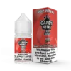 Candy King Strawberry Belts salt nicotine e-liquid, Candy King on Salt E-Liquid - 30mL, wholesale