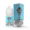 Candy King Strawberry Rolls salt nicotine e-liquid, Candy King on Salt E-Liquid - 30mL, wholesale