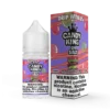 Candy King Strawberry Watermelon Bubblegum salt nicotine e-liquid, Candy King on Salt E-Liquid - 30mL, wholesale