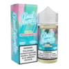 Cloud Nurdz Iced Guava Passionfruit freebase e-liquid, Cloud Nurdz Iced E-Liquid - 100mL, wholesale