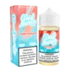 Cloud Nurdz Iced Pomegranate Berry freebase e-liquid, Cloud Nurdz Iced E-Liquid - 100mL, wholesale