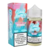 Cloud Nurdz Iced Very Berry Hibiscus freebase e-liquid, Cloud Nurdz Iced E-Liquid - 100mL, wholesale