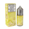 Custard Monster Banana salt nicotine e-liquid, Custard Monster Salt E-Liquid - 30mL, wholesale
