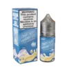 Custard Monster Blueberry salt nicotine e-liquid, Custard Monster Salt E-Liquid - 30mL, wholesale