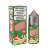 Custard Monster Gingerbread Crunch salt nicotine e-liquid, Custard Monster Salt E-Liquid - 30mL, wholesale