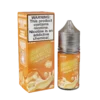 Custard Monster Pumpkin Spice salt nicotine e-liquid, Custard Monster Salt E-Liquid - 30mL, wholesale