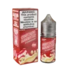 Custard Monster Strawberry salt nicotine e-liquid, Custard Monster Salt E-Liquid - 30mL, wholesale