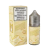 Custard Monster Vanilla salt nicotine e-liquid, Custard Monster Salt E-Liquid - 30mL, wholesale