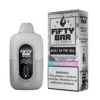 Fifty Bar Miami Mint disposable vape, Fifty Bar White Series 20K Disposable Vape, wholesale