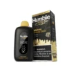 Fifty Bar Banana Funnel Cake disposable vape, Fifty Bar x Humble 20K Disposable Vape, wholesale
