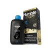 Fifty Bar Blue Slush disposable vape, Fifty Bar x Humble 20K Disposable Vape, wholesale