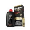 Fifty Bar Strawberry Banana disposable vape, Fifty Bar x Humble 20K Disposable Vape, wholesale