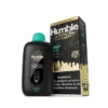 Fifty Bar Sweet Mint disposable vape, Fifty Bar x Humble 20K Disposable Vape, wholesale