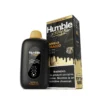 Fifty Bar Vanilla Tobacco disposable vape, Fifty Bar x Humble 20K Disposable Vape, wholesale