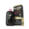 Fifty Bar Watermelon Lychee disposable vape, Fifty Bar x Humble 20K Disposable Vape, wholesale