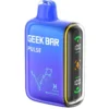 Geek Bar Black Cherry disposable vape, Geek Bar Pulse 15K Disposable Vape, wholesale